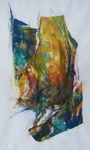 Untitled Collage 2 (1999)