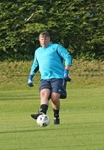 DSC02349