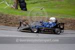 Hillclimb_27-08-2018-30
