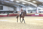 SBM_07066