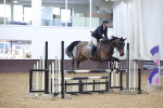 SBM_000540