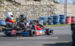 Karting_10-03-2019-19