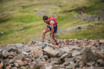 Borrowdale-200