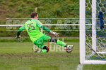 North v St Martins_FNB League 2022-21