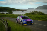 Wilton Recycling Donegal Rally Saturday 14 of 132