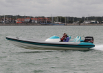 100923 SPLASH EVENTS IMG_8533