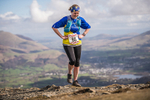 Coledale-978
