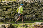 Buttermere-809