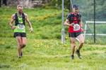 3 Peaks Finish-1019