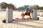 SBM_59673