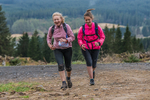 Kielder-487