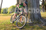 GVC MTB XC Summer Crit-70