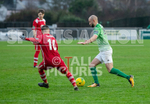 GFC v Whitstable_15-12-2018-88
