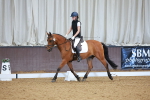 SBM_007464
