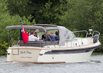 130704 BLUE STAR 1147571D47531HaraldJoergens