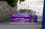 Guernsey National Car-41