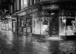 The Grove and Bookshop Ilkley