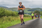 Lambfoot Loop-654