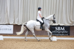 SBM_001524