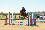 SBM_000585