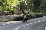 FOM_0934