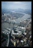 London 2018 LR-14a