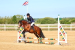 SBM_006640