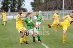 GFC v Hastings United-33