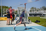 Guernsey Athletics Track Field 21-05-2023-4