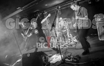 Speakeasy-43