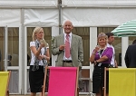090704 HOSPITALITY IMG_7774