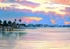 Alcudia bay