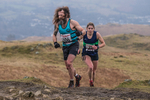 Loughrigg-72