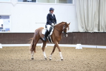 SBM_000364
