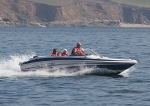 090927 TAHOE IMG_9190