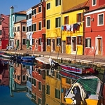 Burano