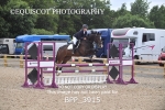 BPP_3915
