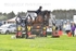 BPP_8574