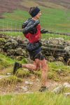 Langdale-1162