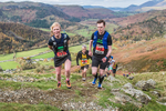 Stybarrow Dodd-511