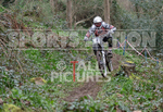 MTB_Downhill 2015_Round-1-45
