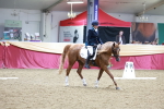 SBM_09738