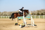 SBM_001015