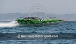 Powerboats_2013_Race-3-100