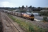 22nd July 2010