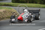 Hill Climb Car_21-04-2014-196