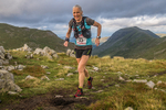 Seat Sandal-574