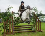 Dunblane show-445