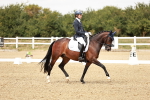 SBM_003742