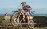 Moto-X 2015_Round-1-28